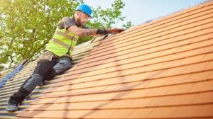 Best Roofing for New Construction  in Killen, AL