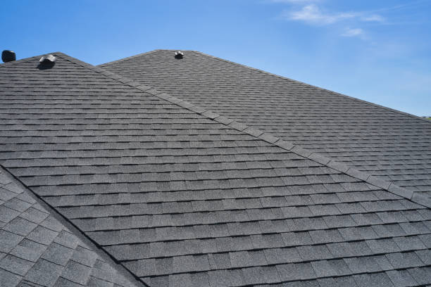 Roof Restoration in Killen, AL