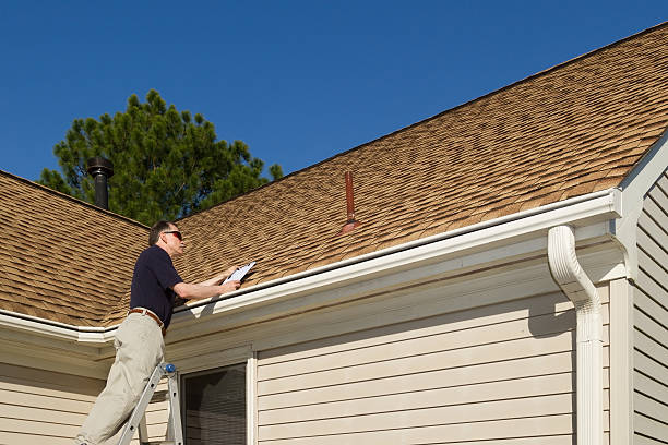 Best Flat Roofing  in Killen, AL
